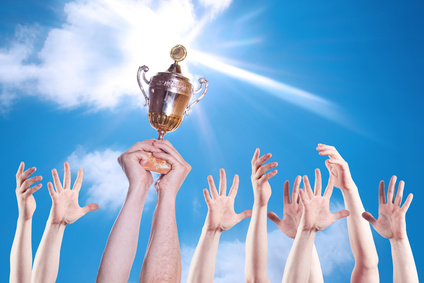 Auf Asankas-Sportwelt.de werden zahlreiche Nachrichten veröffentlicht!