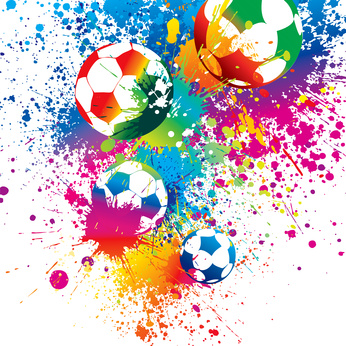 Unsere Sportseite informiert Sie rund um den Sport.
